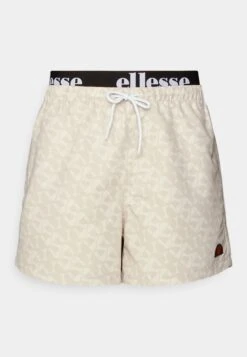 Ellesse LimasShorts Da MareOff White Uomo Moda Mare EL982H05I-A11 5 Ellesse LimasShorts Da MareOff White Uomo Moda Mare EL982H05I-A11 -Ellesse cf91b87bf99f4e2b97d68c56434290ac