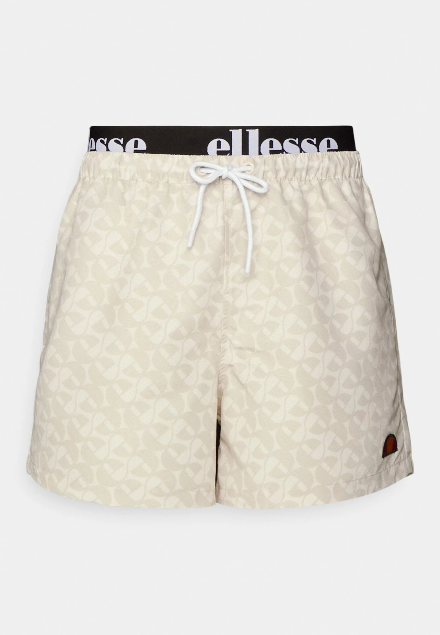 LimasShorts Da MareOff White Uomo Moda mare EL982H05I-A11 Ellesse LimasShorts Da MareOff White Uomo Moda Mare EL982H05I-A11 -Ellesse cf91b87bf99f4e2b97d68c56434290ac scaled
