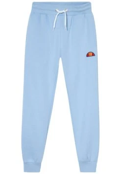 Ellesse Colino - Pantaloni Sportivi - Light Blue -Ellesse cfc63a8846594e489b431647c578017f