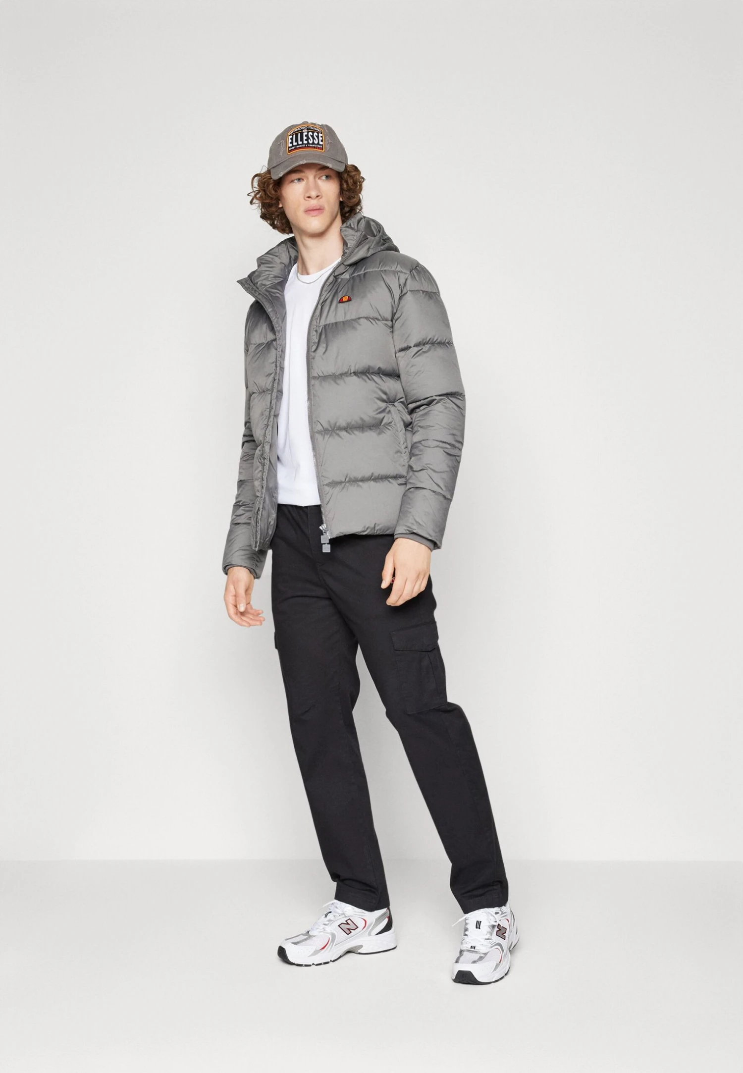 RingaPantaloni CargoBlack Uomo Pantaloni EL922E061-Q11 Ellesse RingaPantaloni CargoBlack Uomo Pantaloni EL922E061-Q11 -Ellesse cfd69645e3e142b69f84980de384044b scaled