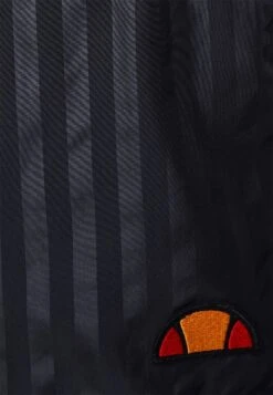 Ellesse Tresi - Shorts Da Mare - Black -Ellesse cffc6cf0f09d4778aedef62408b6fd86