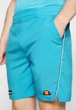 Ellesse BercyPantaloncini SportiviAqua Uomo Bermuda EL942E04E-K11 -Ellesse d07c0fb07c274fdb89fd3c2f74c3c31e