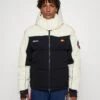 Ellesse Strezing Padded JacketGiacca InvernaleBlack Uomo Giacche EL942F03I-Q11