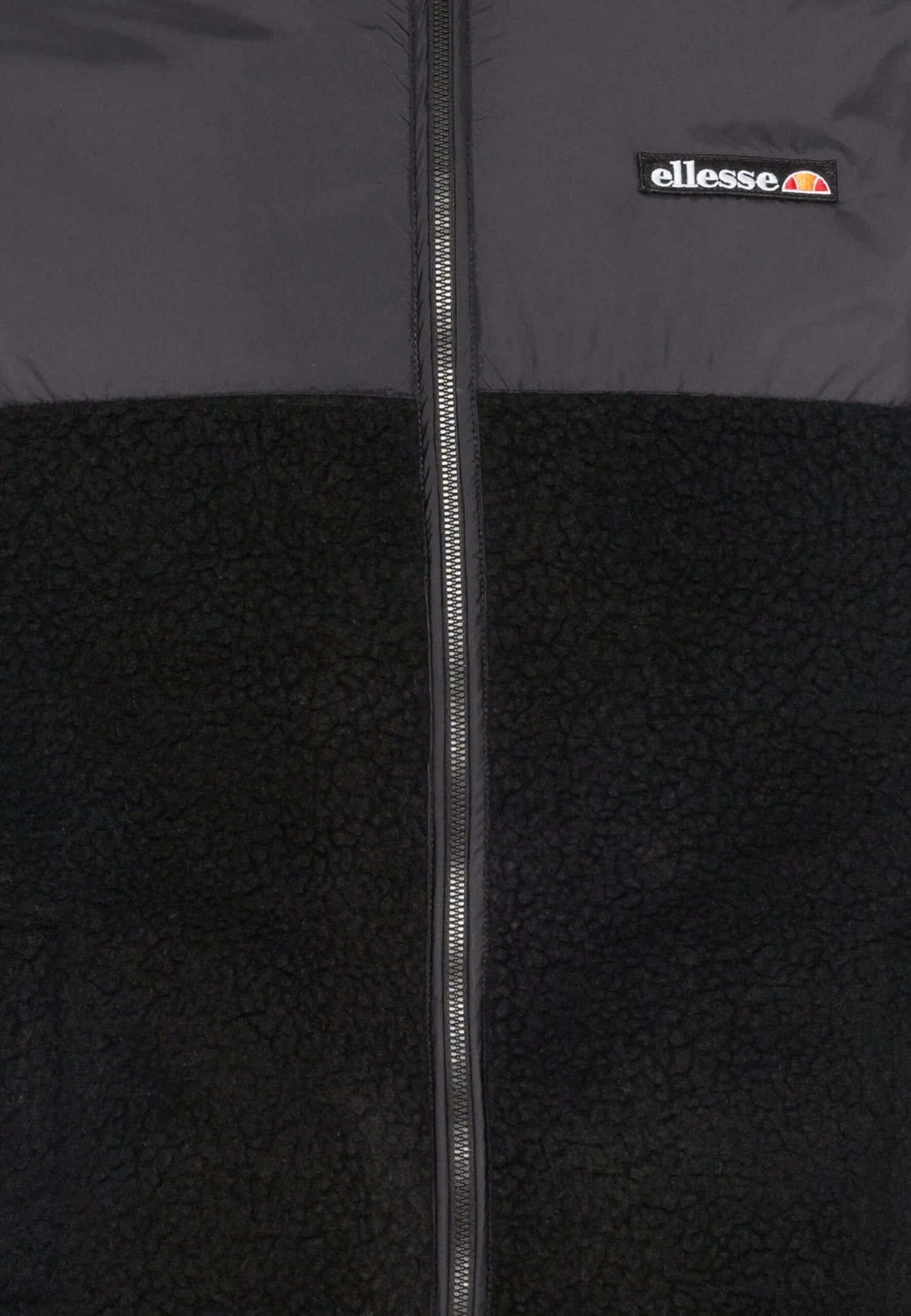 CristofiGiacca In PileBlack Uomo Abbigliamento EL922T07B-Q11 Ellesse CristofiGiacca In PileBlack Uomo Abbigliamento EL922T07B-Q11 -Ellesse d132430141b24ae1852eb15572647506 scaled