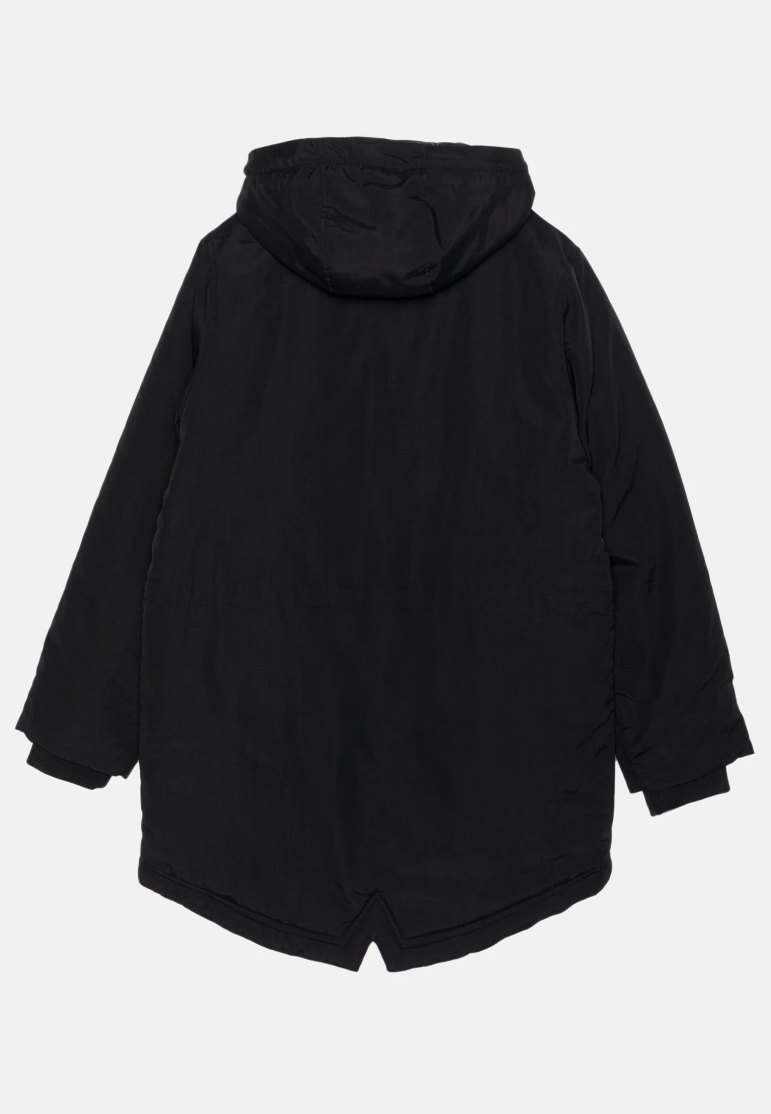 Alantio Cappotto InvernaleBlack Bambini Abbigliamento outwear EL924L00B-Q11 Ellesse Alantio Cappotto InvernaleBlack Bambini Abbigliamento Outwear EL924L00B-Q11 -Ellesse d1aed7f8e8fc48779108fa48b46111c1 scaled