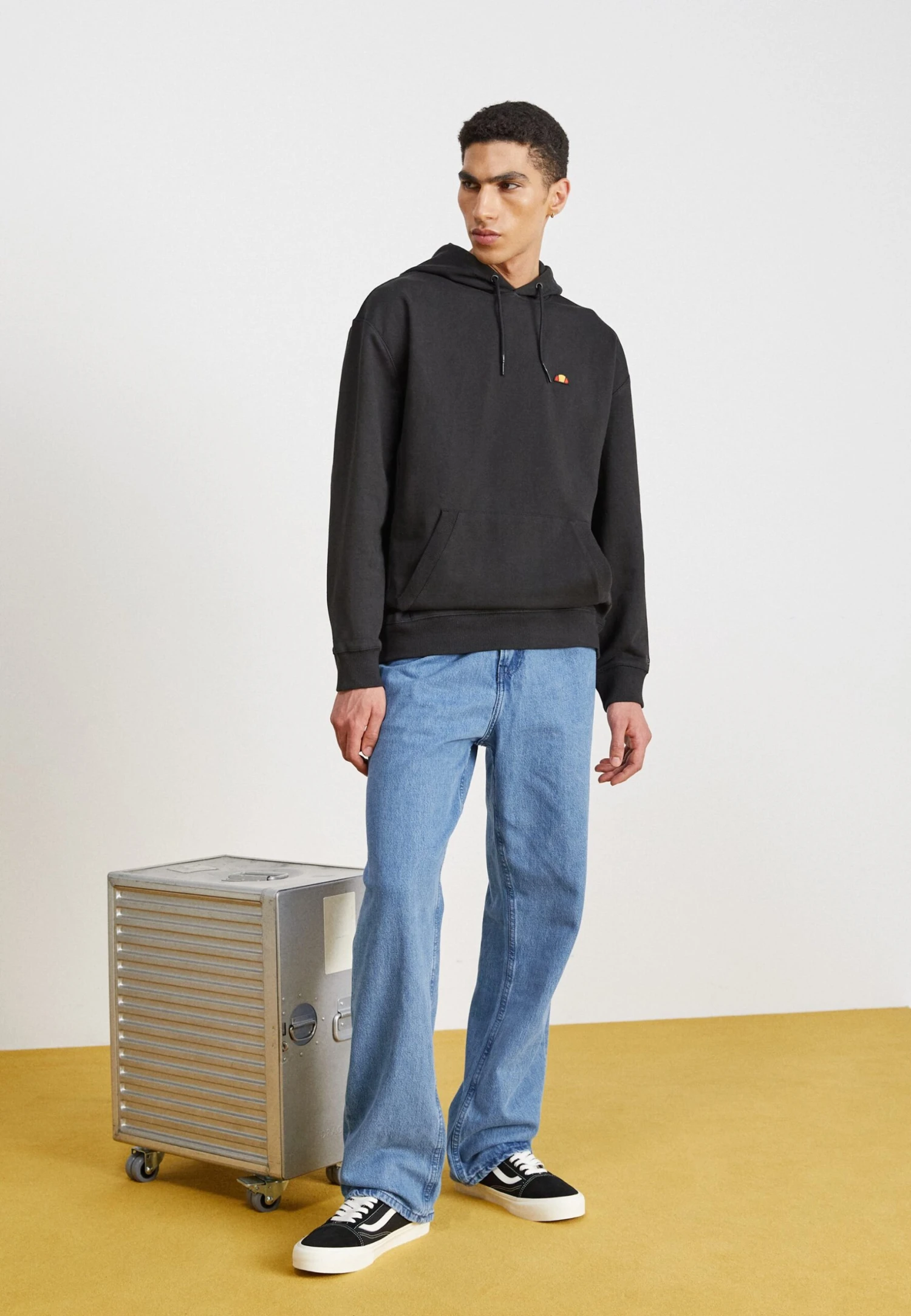 Caldine HoodyFelpaBlack Uomo Maglieria e Felpe EL922S0CJ-Q11 Ellesse Caldine HoodyFelpaBlack Uomo Maglieria E Felpe EL922S0CJ-Q11 -Ellesse d30454bbfeb841f1bf5c363fc5411f4e scaled