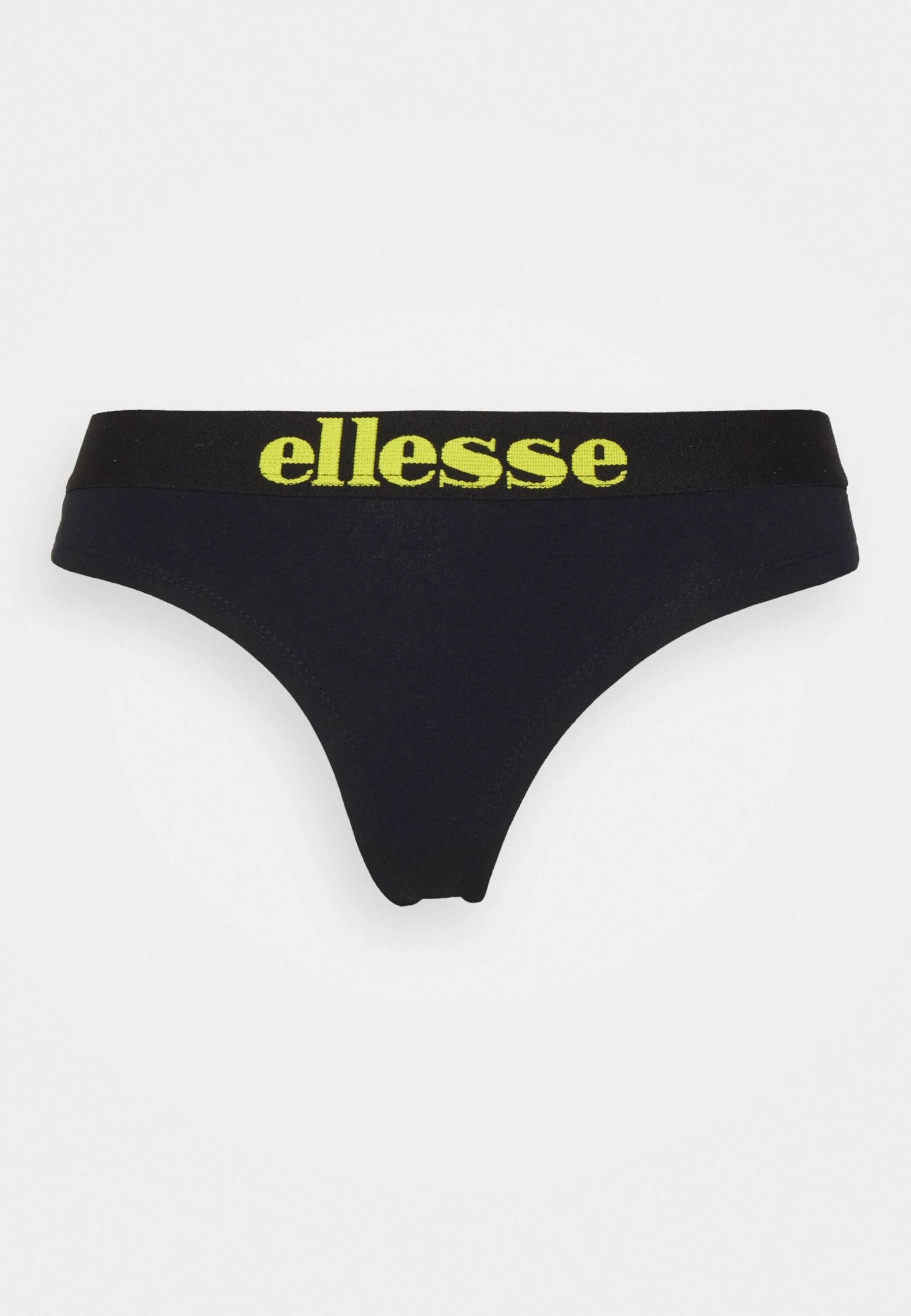 Sinatta Thong5 PackPerizomaBlack Donna Intimo EL981R009-Q11 Ellesse Sinatta Thong5 PackPerizomaBlack Donna Intimo EL981R009-Q11 -Ellesse d32a3befe2b746a4b9d21ef0691c9c67 scaled