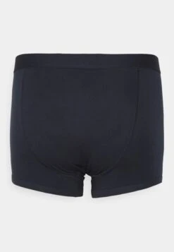 Ellesse Arita 5 PackCulotteRed/Navy Uomo Intimo EL982O059-G11 -Ellesse d3323c4d022c4ae297a8a35b03ca298d