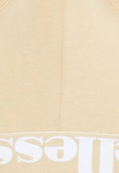 Ellesse Danna 5Pk - Slip - Multi 4 Ellesse Danna 5Pk - Slip - Multi -Ellesse d45e07e1c52b415482c05e64899a88ab