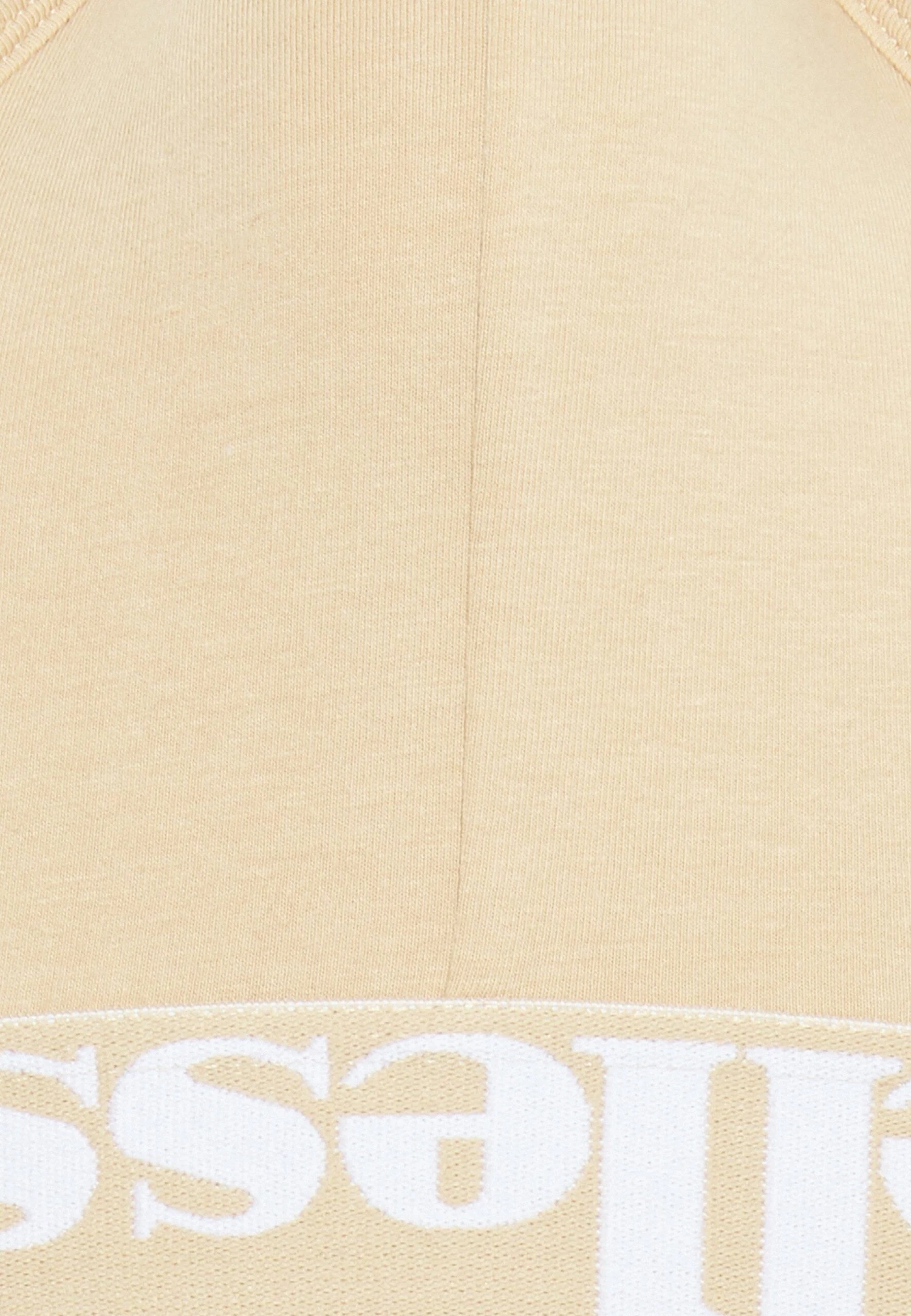 Danna 5Pk - Slip - Multi Ellesse Danna 5Pk - Slip - Multi -Ellesse d45e07e1c52b415482c05e64899a88ab scaled