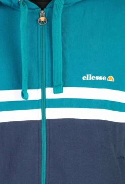 Ellesse Bicolore Felpa Con ZipUnico Uomo Maglieria E Felpe EL922S0CC-Q11 5 Ellesse Bicolore Felpa Con ZipUnico Uomo Maglieria E Felpe EL922S0CC-Q11 -Ellesse d4e54053785649f3a736fa4b3d9c7dbf