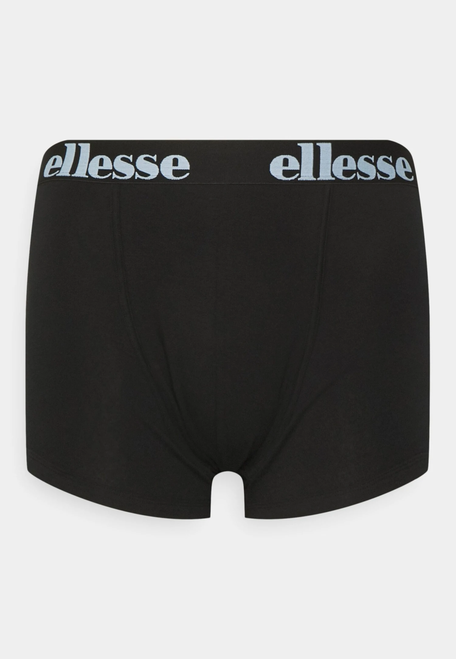 Nurra 5PackCulotteBlack Uomo Abbigliamento EL982O05N-Q11 Ellesse Nurra 5PackCulotteBlack Uomo Abbigliamento EL982O05N-Q11 -Ellesse d5604030c9d04fb4be1fcf3fdd389191 scaled