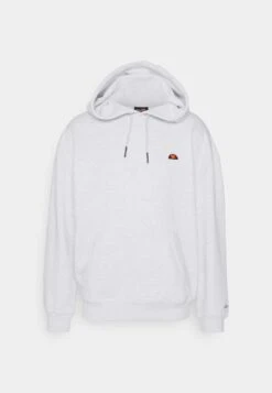 Ellesse Caldine HoodyFelpaWhite Marl Uomo Maglieria E Felpe EL922S0CJ-A11 8 Ellesse Caldine HoodyFelpaWhite Marl Uomo Maglieria E Felpe EL922S0CJ-A11 -Ellesse d5b1f10b9b04486f9ba07e93b96b0763