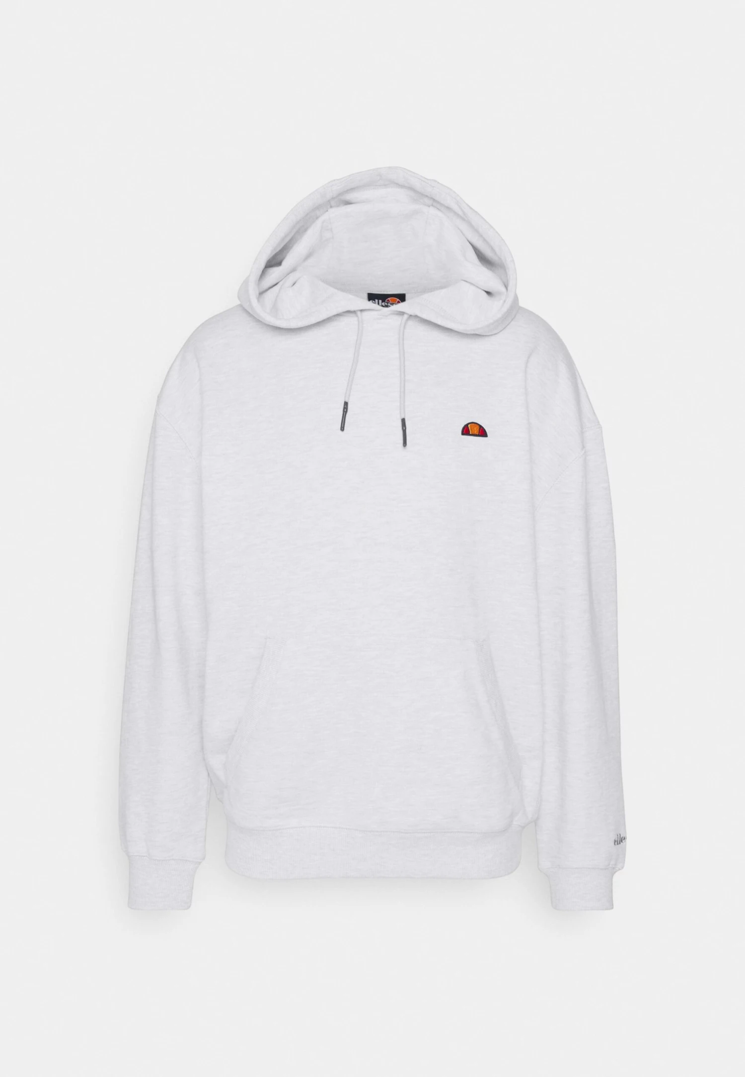 Caldine HoodyFelpaWhite Marl Uomo Maglieria e Felpe EL922S0CJ-A11 Ellesse Caldine HoodyFelpaWhite Marl Uomo Maglieria E Felpe EL922S0CJ-A11 -Ellesse d5b1f10b9b04486f9ba07e93b96b0763 scaled