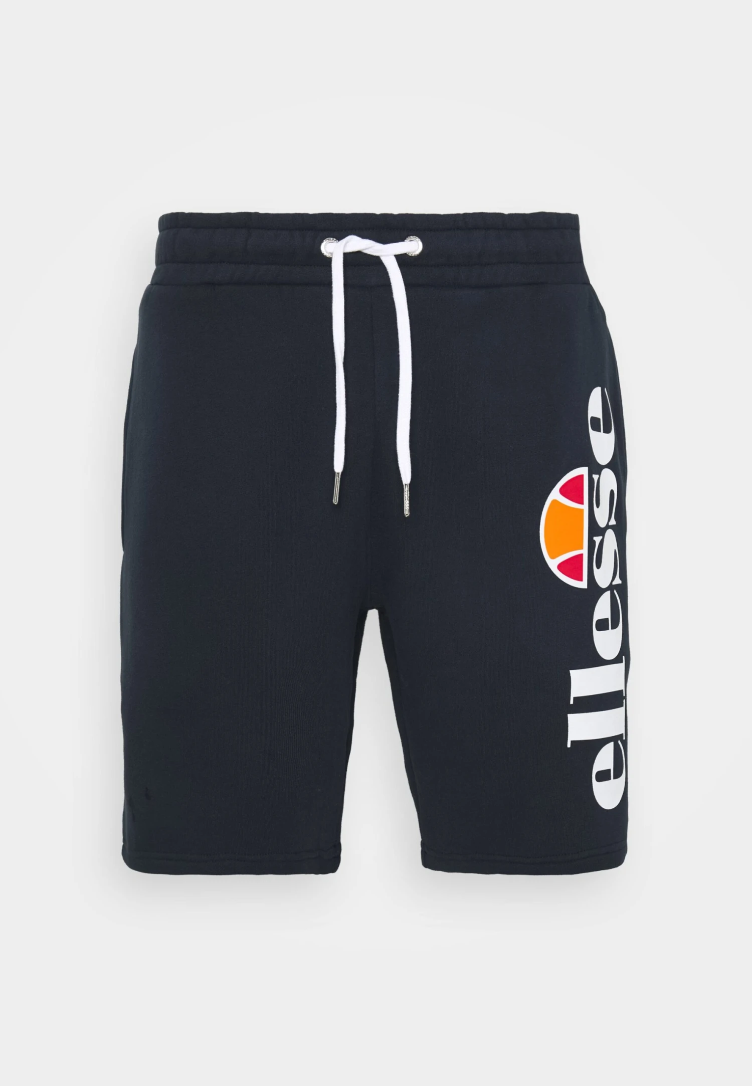 Bossini - Pantaloni Sportivi - Navy Ellesse Bossini - Pantaloni Sportivi - Navy -Ellesse d66d5150e7d240df9ace80dbaec61f65 scaled