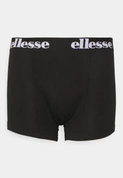 Ellesse Valio 4 Pack - Culotte - Multi 7 Ellesse Valio 4 Pack - Culotte - Multi -Ellesse d751a3dc90d94d36a8cca9ce3402c65d