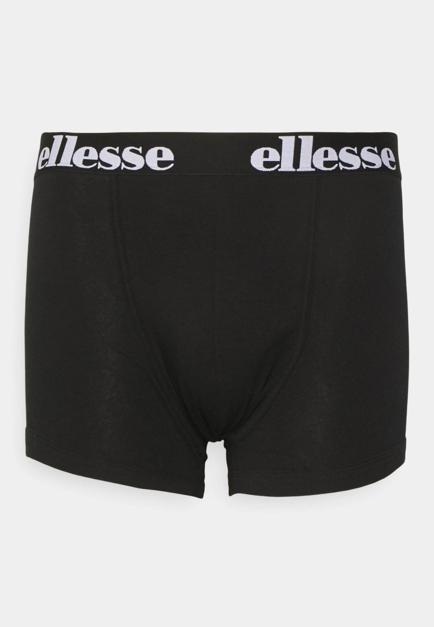 Valio 4 Pack - Culotte - Multi Ellesse Valio 4 Pack - Culotte - Multi -Ellesse d751a3dc90d94d36a8cca9ce3402c65d scaled
