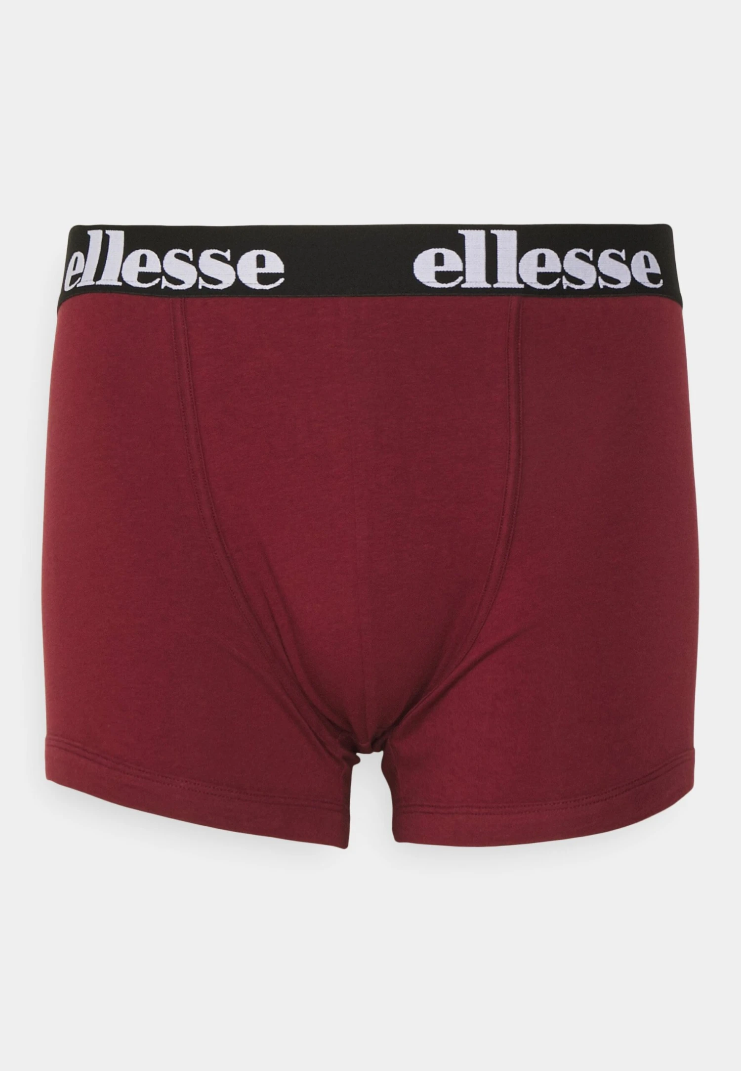 Valio 4 Pack - Culotte - Multi Ellesse Valio 4 Pack - Culotte - Multi -Ellesse d8244befd5d4439491f25b27ca8e6a37 scaled