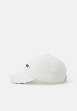 Ellesse Dina UnisexCappellinoOff-White Uomo Cappellie Berretti EL954Q043-A11 -Ellesse d834a0e5a928419a925b80c8c005a39d