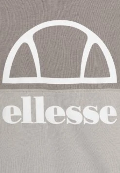 Ellesse VoltriT-Shirt Con StampaGrey Bambini T-shirt & Top EL924G02B-C11 4 Ellesse VoltriT-Shirt Con StampaGrey Bambini T-shirt & Top EL924G02B-C11 -Ellesse d86fdd75df1a48fa94bd73dd2db18254
