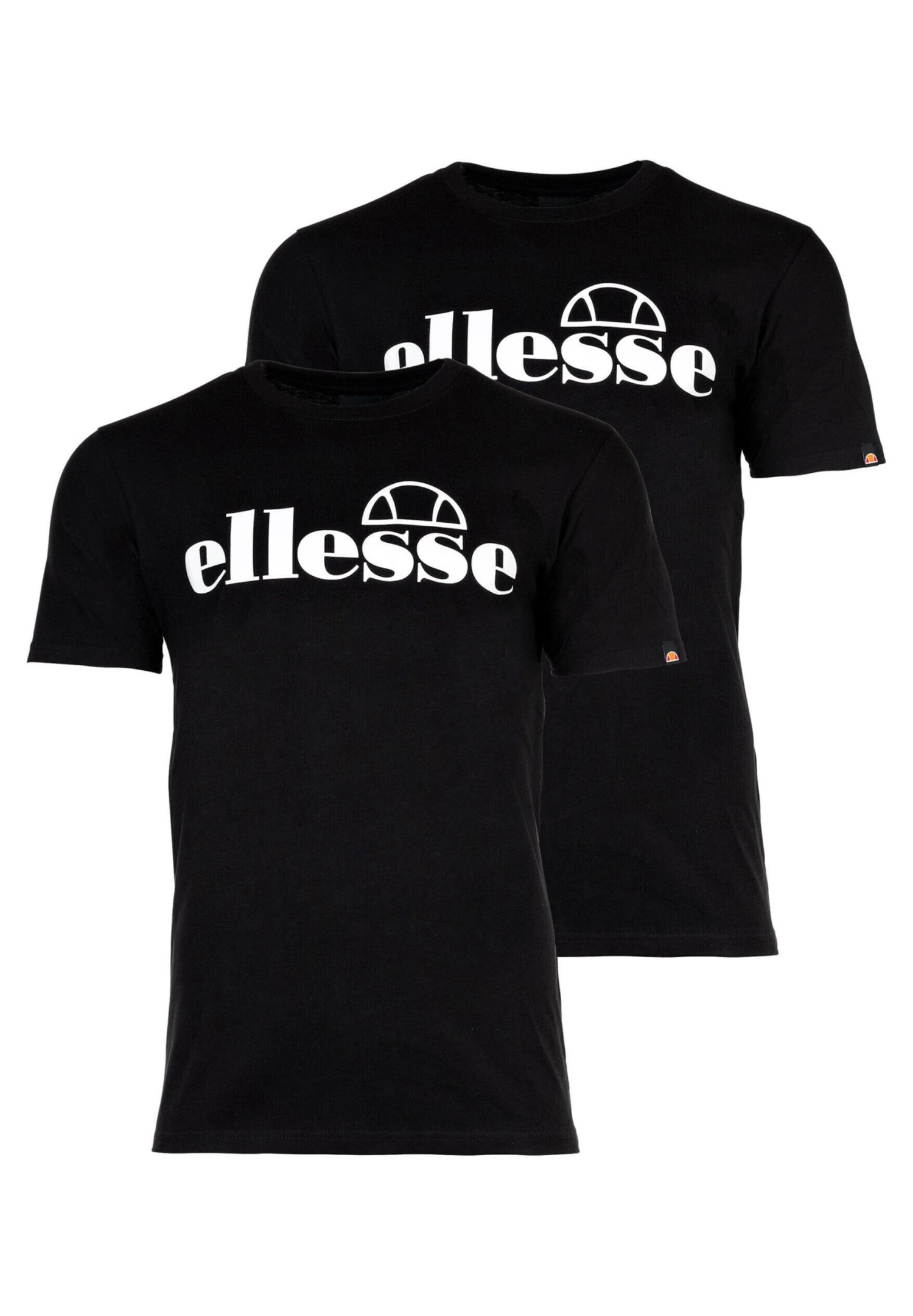 Fuenti 2Er PackT-Shirt Con StampaSchwarz Uomo T-shirt e polo EL922O0I9-Q11 Ellesse Fuenti 2Er PackT-Shirt Con StampaSchwarz Uomo T-shirt E Polo EL922O0I9-Q11 -Ellesse d88f0cbe107b401a8e6716864acebaa0 scaled