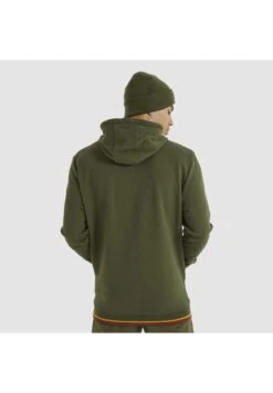 Ellesse KodaFelpa Con CappuccioKhaki Uomo Abbigliamento EL942G02P-N11 3 Ellesse KodaFelpa Con CappuccioKhaki Uomo Abbigliamento EL942G02P-N11 -Ellesse d8f4c8dd8ba14abf86add0cf26c0c7e2