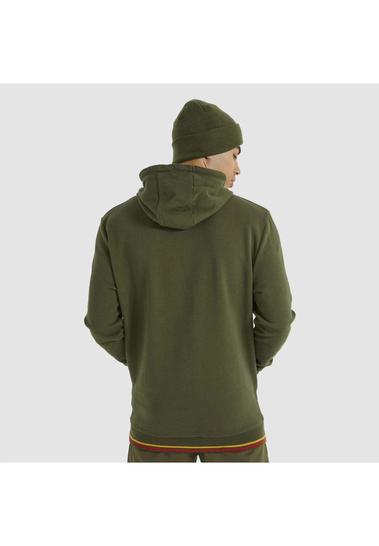 KodaFelpa Con CappuccioKhaki Uomo Abbigliamento EL942G02P-N11 Ellesse KodaFelpa Con CappuccioKhaki Uomo Abbigliamento EL942G02P-N11 -Ellesse d8f4c8dd8ba14abf86add0cf26c0c7e2 scaled