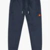 Ellesse MarthaPantaloni SportiviNavy Bambini Pantaloni EL923B003-K11 2 Ellesse MarthaPantaloni SportiviNavy Bambini Pantaloni EL923B003-K11 -Ellesse da6e832773de4367b0937c014b43bbb2