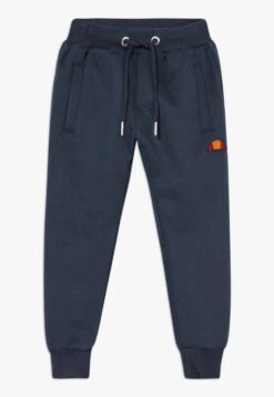 Ellesse MarthaPantaloni SportiviNavy Bambini Pantaloni EL923B003-K11