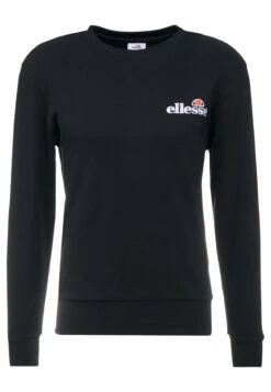 Ellesse FierroFelpaBlack Uomo Maglieria E Felpe EL922S02I-Q11 6 Ellesse FierroFelpaBlack Uomo Maglieria E Felpe EL922S02I-Q11 -Ellesse daac0f7c50cb4ca3b61756613fe2fe8b