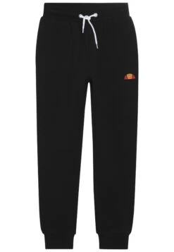Ellesse Colino - Pantaloni Sportivi - Black -Ellesse db1836444c224fcda0b5bb3667a381ce