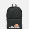 Ellesse Rolby Backpack And Pencil Case Unisex SetZainoKhaki Uomo Borse EL954O00A-N11 -Ellesse db49ddc682074d2489a9d882cae500ad
