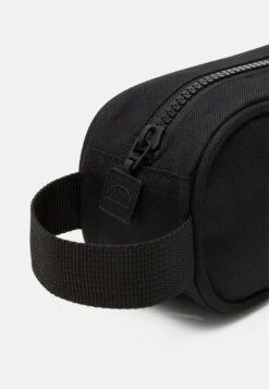 Ellesse Zinka Pencil Case UnisexAstuccioBlack Bambini Zaini E Astucci Scuola EL953P008-Q11 5 Ellesse Zinka Pencil Case UnisexAstuccioBlack Bambini Zaini E Astucci Scuola EL953P008-Q11 -Ellesse dc1f4203b2ea4d5a9b734d770d06d91d