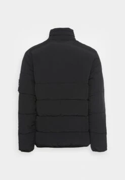 Ellesse Padded JacketGiacca InvernaleBlack Uomo Giacche EL922T05D-Q11 -Ellesse dcda0dec3e7941afa3a874571a2e51a0