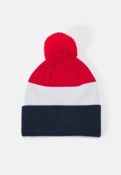 Ellesse -Ellesse dd10982cb7964280b1f806754d3bccdf