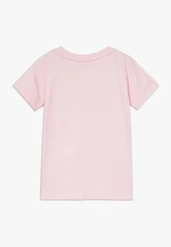 Ellesse Jena - T-Shirt Con Stampa - Light Pink -Ellesse de14a33a21a14e9e88a648c5040e18a7