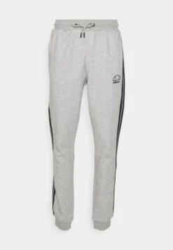 Ellesse Condizione PantPantaloni SportiviGrey Uomo Abbigliamento EL942E04O-C11 5 Ellesse Condizione PantPantaloni SportiviGrey Uomo Abbigliamento EL942E04O-C11 -Ellesse de1dbc2aaced43309839f4a8cb1af7a9
