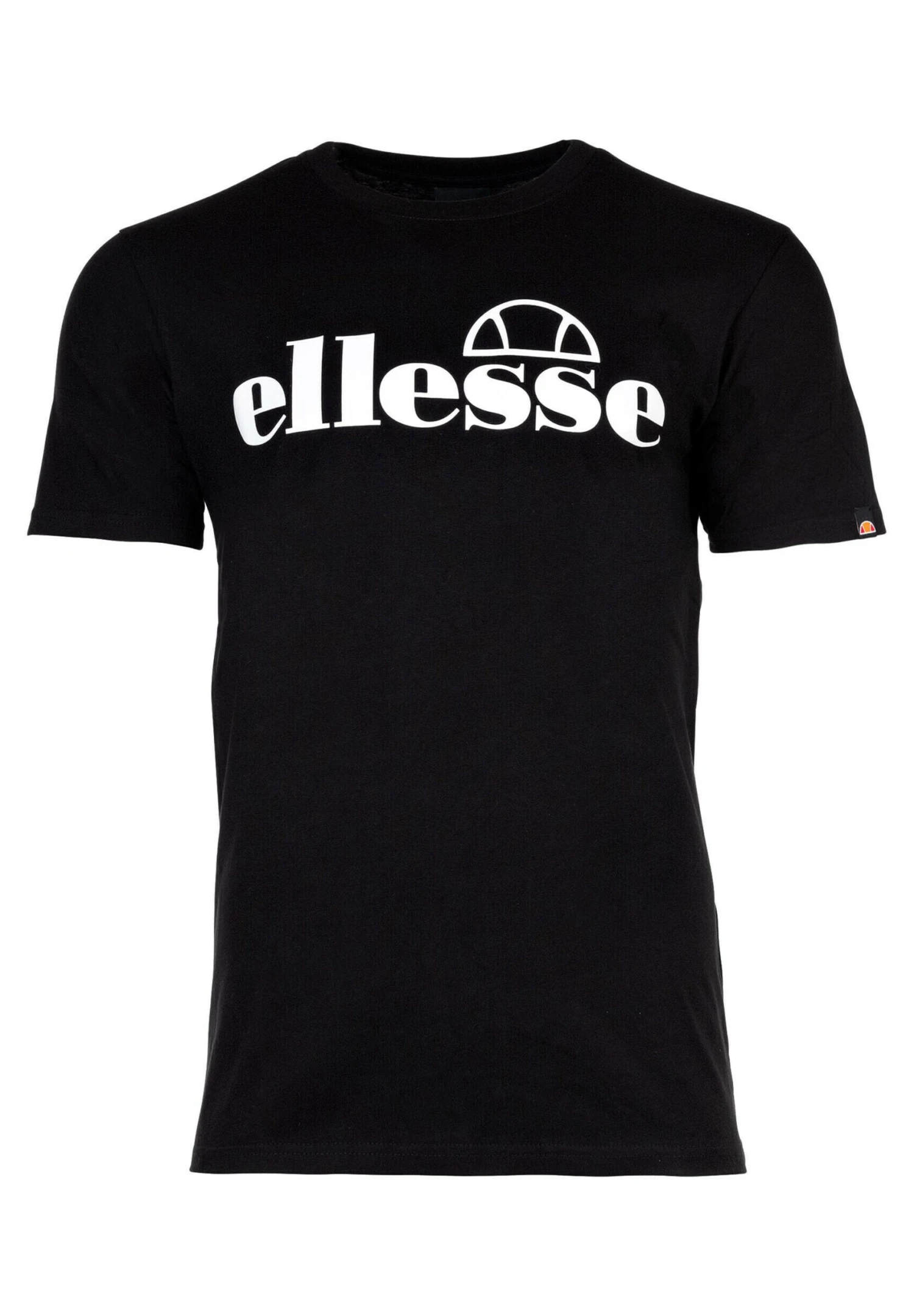 Fuenti 2Er PackT-Shirt Con StampaSchwarz Uomo T-shirt e polo EL922O0I9-Q11 Ellesse Fuenti 2Er PackT-Shirt Con StampaSchwarz Uomo T-shirt E Polo EL922O0I9-Q11 -Ellesse de1ec43f33b64cc09a67fc3f43832609 scaled