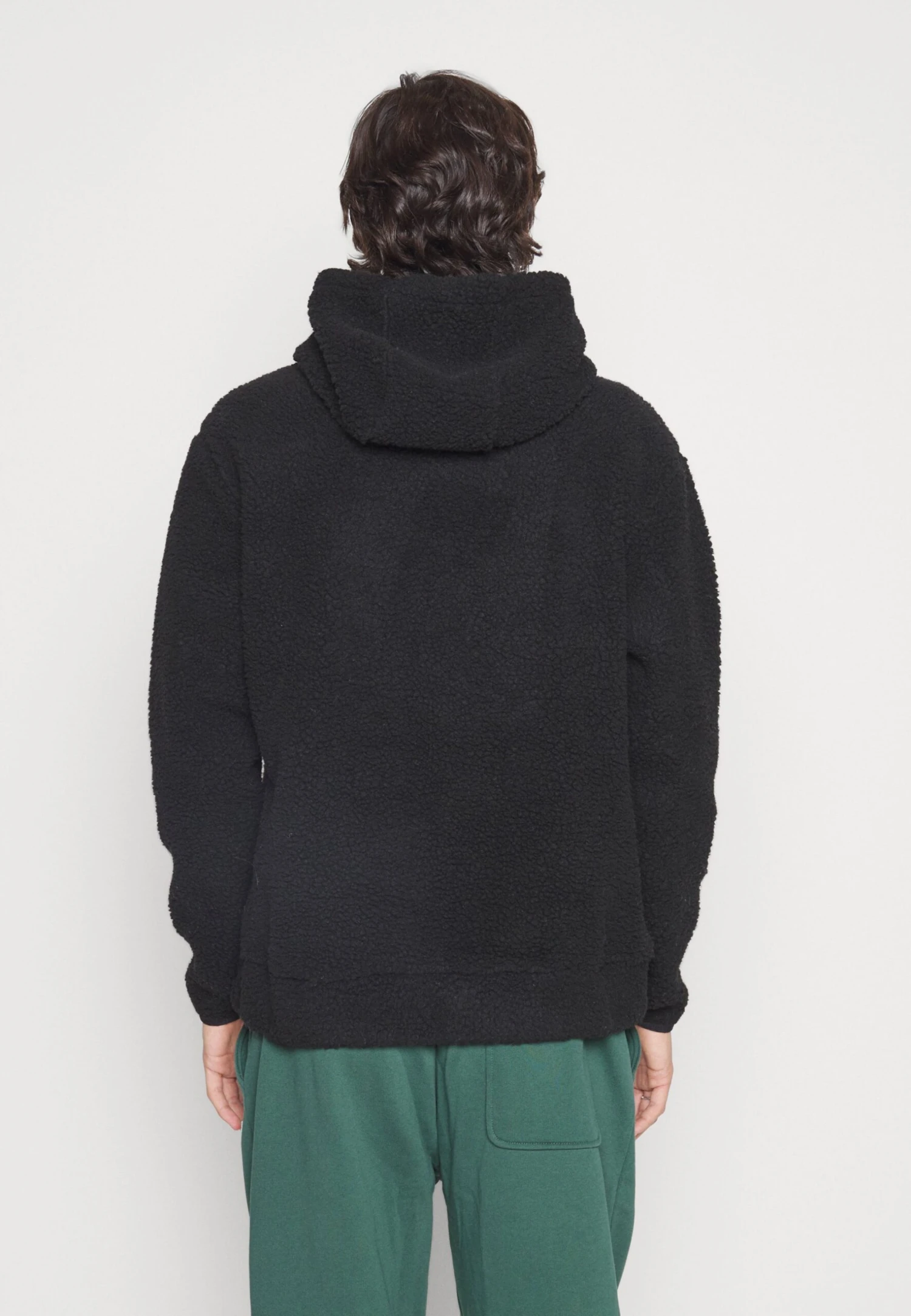 GeraniGiacca In PileBlack Uomo Maglieria e Felpe EL922S08X-Q11 Ellesse GeraniGiacca In PileBlack Uomo Maglieria E Felpe EL922S08X-Q11 -Ellesse de759dac5958488597219900861e6d3d scaled