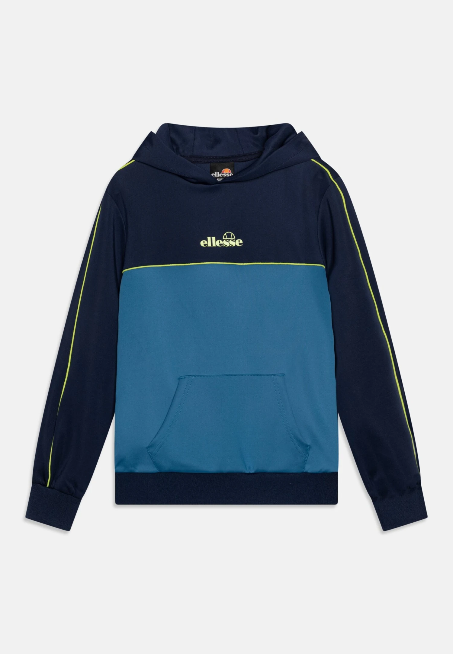 Bezino Hoody UnisexFelpa Con CappuccioNavy Bambini Pullover & cardigan EL943G00L-K11 Ellesse Bezino Hoody UnisexFelpa Con CappuccioNavy Bambini Pullover & Cardigan EL943G00L-K11 -Ellesse df4900d4210d42c9af0063c3f52cbb8f scaled
