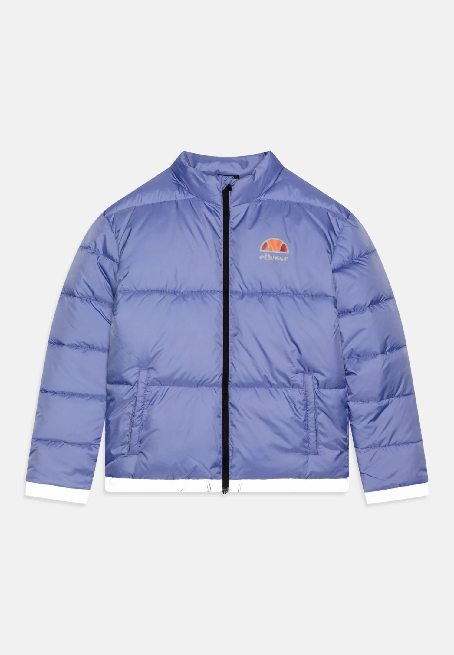 Mayia Cropped PufferGiacca InvernalePurple Bambini Abbigliamento outwear EL943F00D-I11 Ellesse Mayia Cropped PufferGiacca InvernalePurple Bambini Abbigliamento Outwear EL943F00D-I11 -Ellesse dfaa8a3faa6f4ef0a9457ce340a00945 scaled