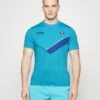 Ellesse TournelleT-Shirt SportAqua Uomo T-shirt E Polo EL942D04V-K11 -Ellesse dfc8e40e942f418d975363616b7c9824