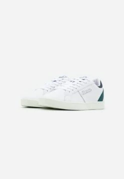Ellesse Sneakers BasseWhite/Dark Green/Dark Blu Uomo Scarpe EL912O01Z-A11 -Ellesse dfdffd9dbbd14119a7321072e24c2ccc
