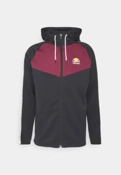 Ellesse Timota HoodieFelpa Con ZipBurgundy Uomo Abbigliamento EL942G036-G11 8 Ellesse Timota HoodieFelpa Con ZipBurgundy Uomo Abbigliamento EL942G036-G11 -Ellesse e02f536c55a347b684386f633e206b57