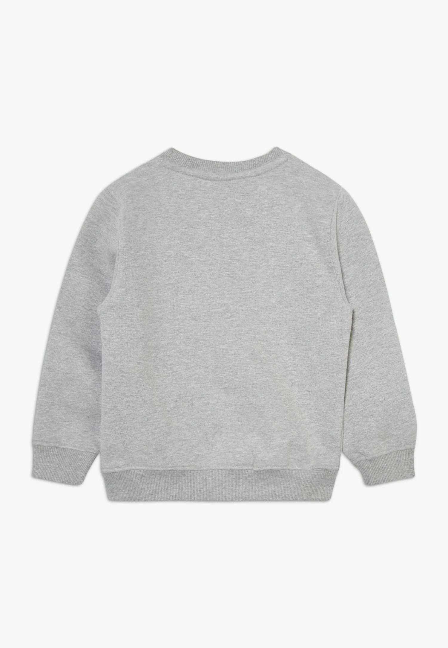 SiobhenFelpaGrey Marl Bambini Pullover & cardigan EL923K003-C11 Ellesse SiobhenFelpaGrey Marl Bambini Pullover & Cardigan EL923K003-C11 -Ellesse e14341a406b0492aaa0e08ba37df4944 scaled