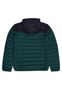 Ellesse Giacca InvernaleGrün Uomo Giacche EL922T0AE-M11 3 Ellesse Giacca InvernaleGrün Uomo Giacche EL922T0AE-M11 -Ellesse e2cc4eccafef477ebbd8a037f4ebec48