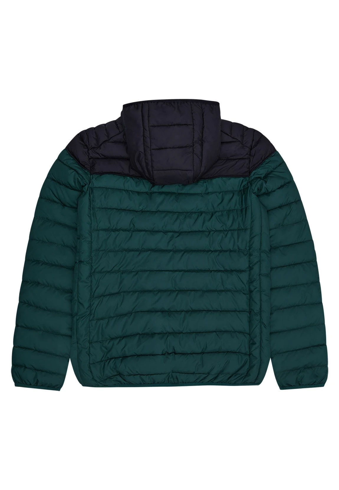 Giacca InvernaleGrün Uomo Giacche EL922T0AE-M11 Ellesse Giacca InvernaleGrün Uomo Giacche EL922T0AE-M11 -Ellesse e2cc4eccafef477ebbd8a037f4ebec48