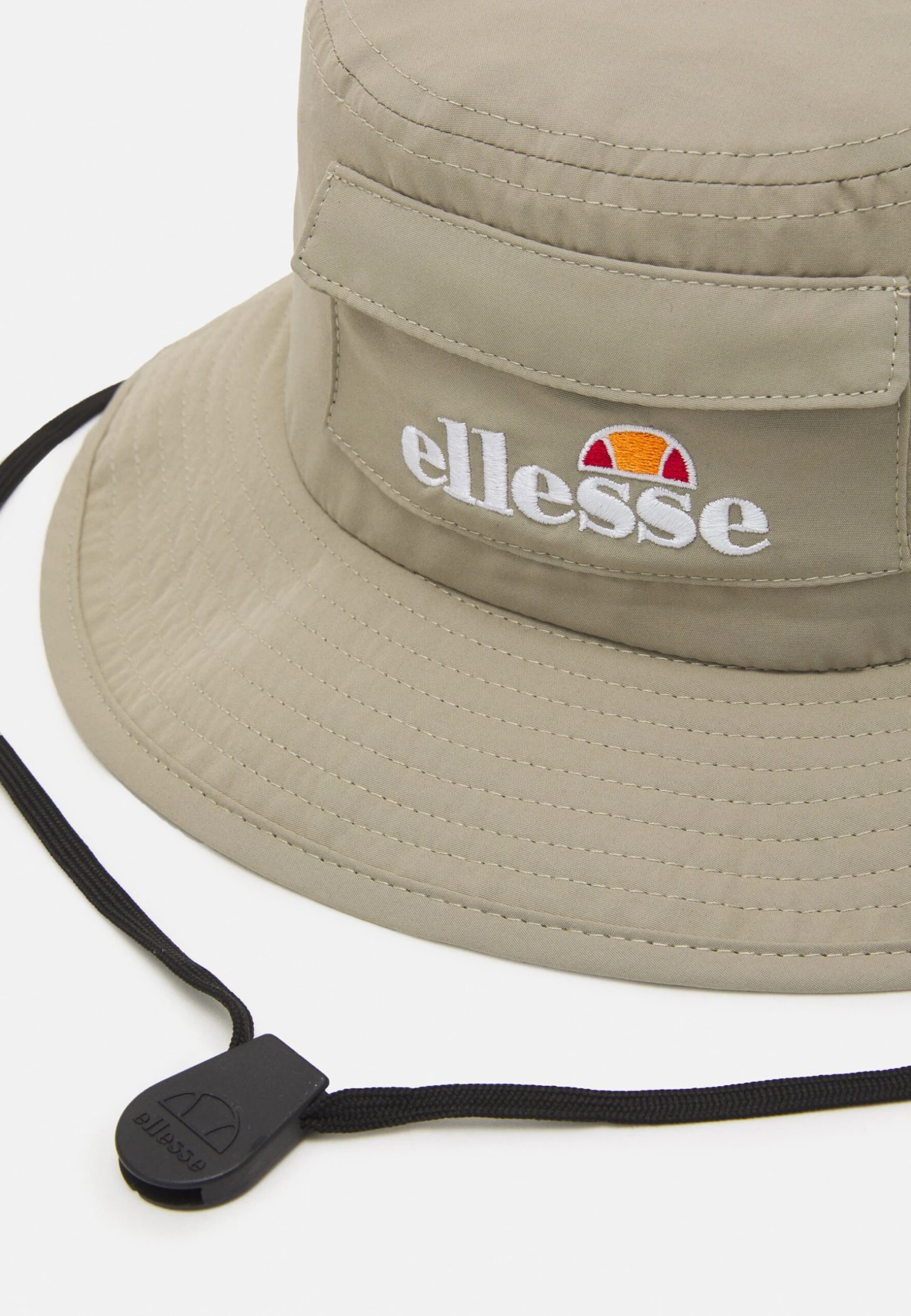 Solli UnisexCappelloKhaki Uomo Accessori EL954R00P-N11 Ellesse Solli UnisexCappelloKhaki Uomo Accessori EL954R00P-N11 -Ellesse e32c973d04694bb58002d8dfa2a457d4 scaled