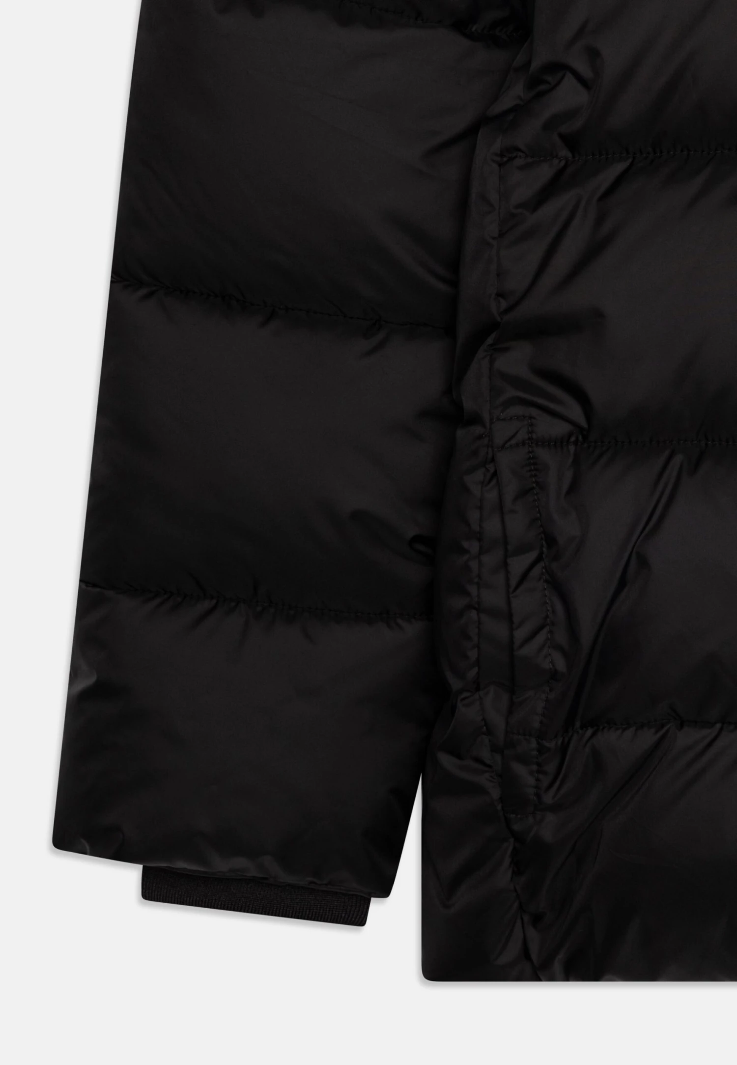 Readia Padded UnisexGiacca InvernaleBlack Bambini Abbigliamento EL943F00L-Q11 Ellesse Readia Padded UnisexGiacca InvernaleBlack Bambini Abbigliamento EL943F00L-Q11 -Ellesse e3851205fcc949eeb5d5ad0864aa4ce3 scaled