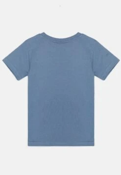 Ellesse SestriT-Shirt Con StampaBlue Bambini T-shirt & Top EL924G02E-K11 3 Ellesse SestriT-Shirt Con StampaBlue Bambini T-shirt & Top EL924G02E-K11 -Ellesse e3e866a56c3944bd8fb14c9558b3736f
